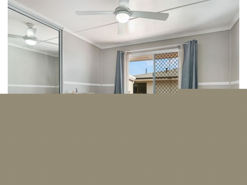 Newtown QLD 4350