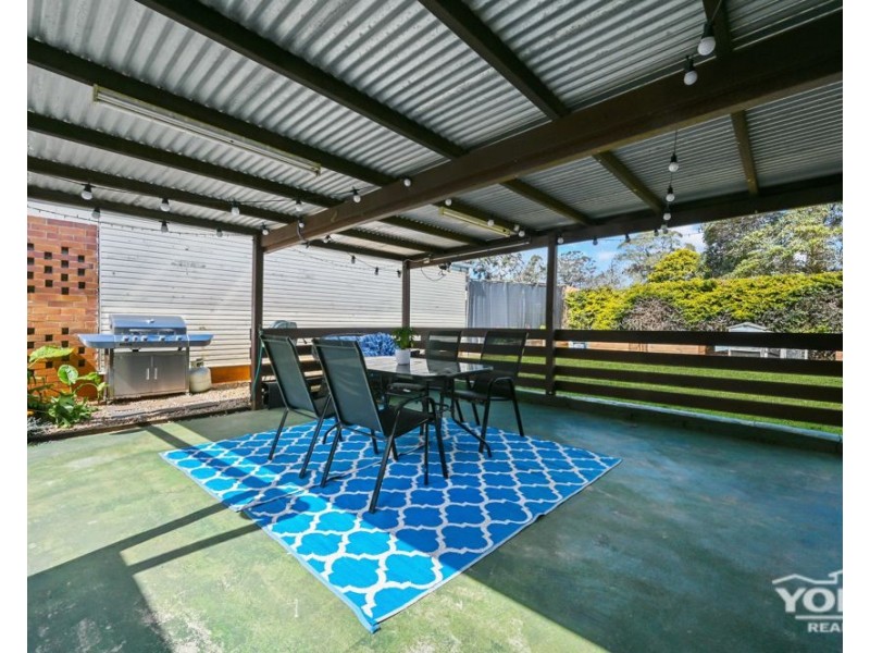 Newtown QLD 4350