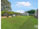 Newtown QLD 4350