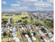 Newtown QLD 4350