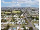 Newtown QLD 4350