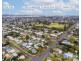Newtown QLD 4350