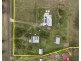35 Cemetery Road, Murphys Creek QLD 4352
