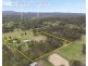 35 Cemetery Road, Murphys Creek QLD 4352