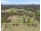 35 Cemetery Road, Murphys Creek QLD 4352