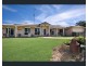 35 Cemetery Road, Murphys Creek QLD 4352