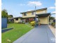 Centenary Heights QLD 4350