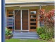 Centenary Heights QLD 4350