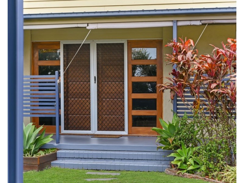 Centenary Heights QLD 4350