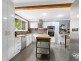 Centenary Heights QLD 4350