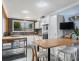 Centenary Heights QLD 4350