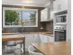 Centenary Heights QLD 4350