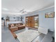 Centenary Heights QLD 4350