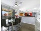 Centenary Heights QLD 4350