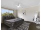 Centenary Heights QLD 4350