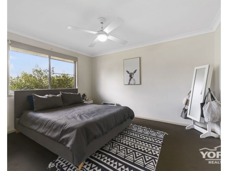 Centenary Heights QLD 4350