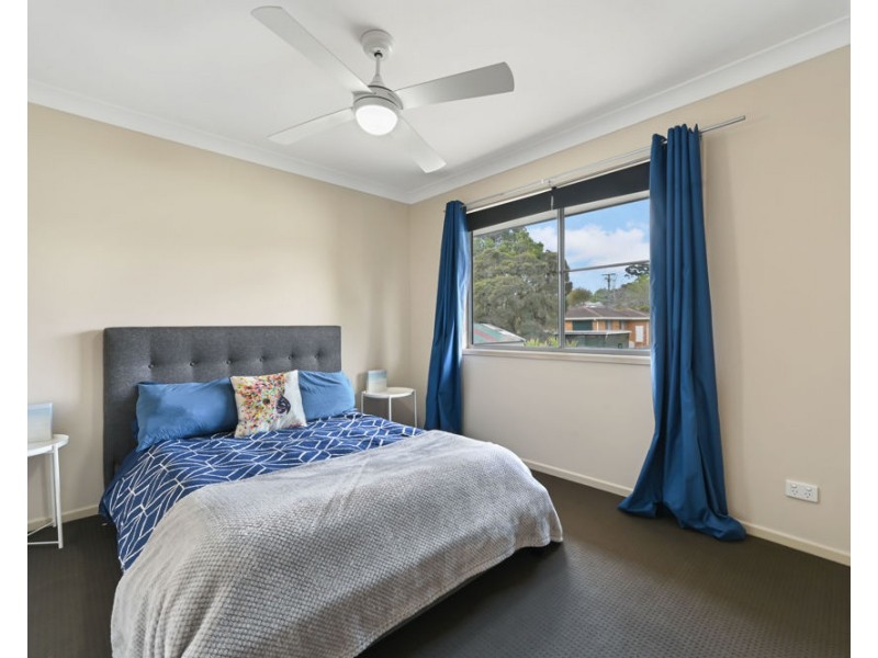 Centenary Heights QLD 4350
