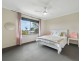 Centenary Heights QLD 4350