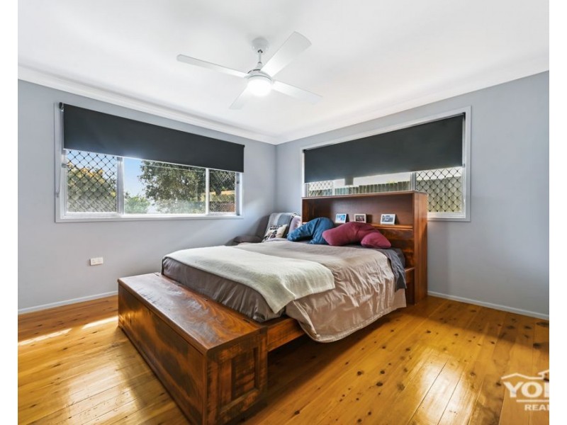 Centenary Heights QLD 4350