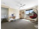 Centenary Heights QLD 4350