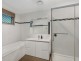 Centenary Heights QLD 4350