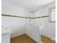 Centenary Heights QLD 4350