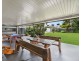 Centenary Heights QLD 4350