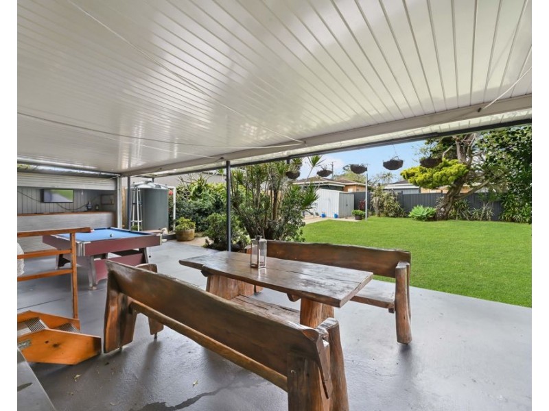 Centenary Heights QLD 4350