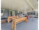 Centenary Heights QLD 4350