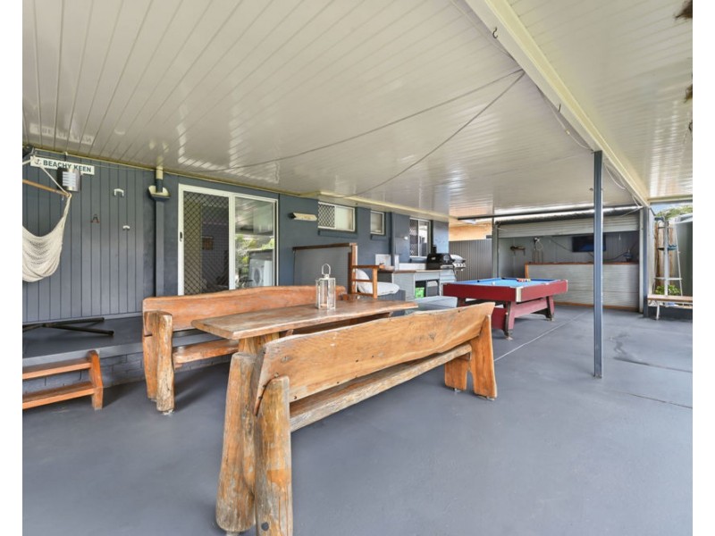 Centenary Heights QLD 4350