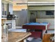 Centenary Heights QLD 4350