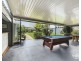 Centenary Heights QLD 4350
