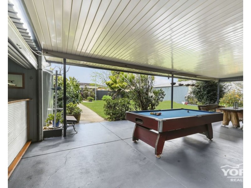 Centenary Heights QLD 4350