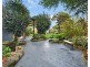 Centenary Heights QLD 4350