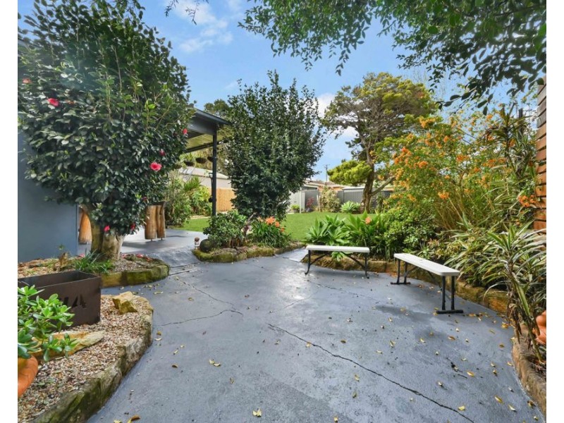Centenary Heights QLD 4350
