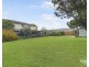 Centenary Heights QLD 4350
