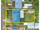 Centenary Heights QLD 4350