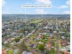 Centenary Heights QLD 4350