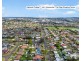 Centenary Heights QLD 4350