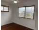 7 Wilfred Street, Harristown QLD 4350