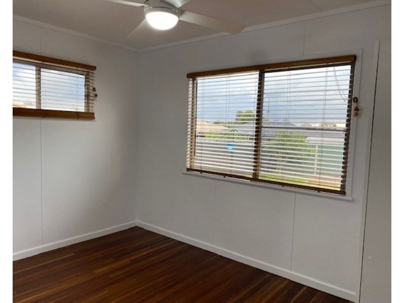 7 Wilfred Street, Harristown QLD 4350