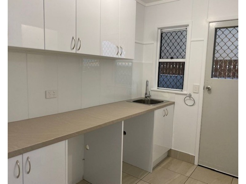 7 Wilfred Street, Harristown QLD 4350