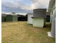 7 Wilfred Street, Harristown QLD 4350
