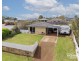 Harlaxton QLD 4350