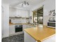 Harlaxton QLD 4350