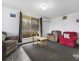 Harlaxton QLD 4350