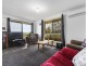 Harlaxton QLD 4350
