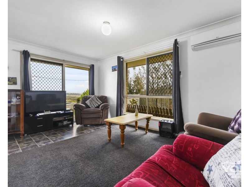 Harlaxton QLD 4350