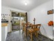 Harlaxton QLD 4350