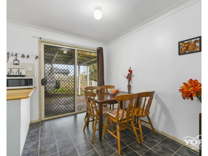 Harlaxton QLD 4350